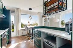 Noordeinde 189 B8-18.jpg